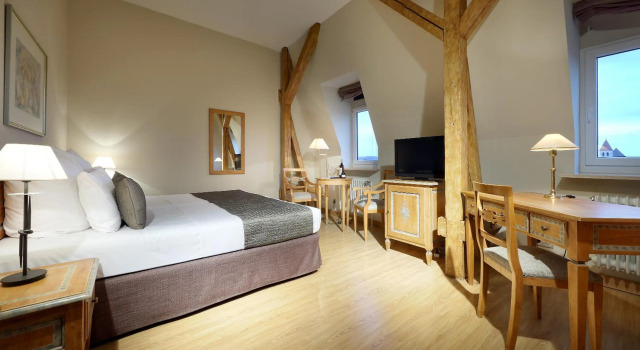 Eurostars Park Hotel Maximilian, Забронировать Отель Регенсбург Upper Palatinate