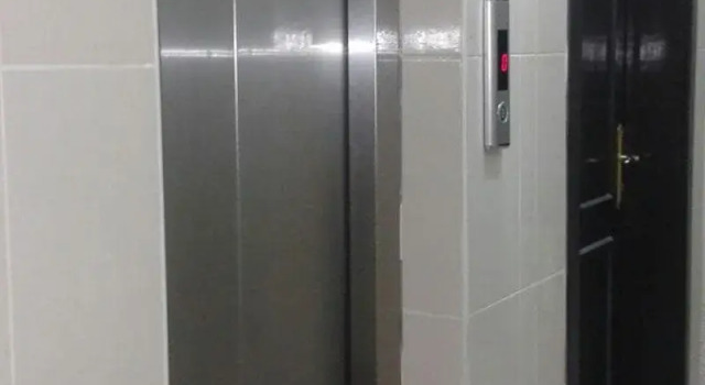 Al Mohamadia 6 Apartments