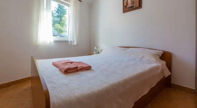 Apartment Andjelka