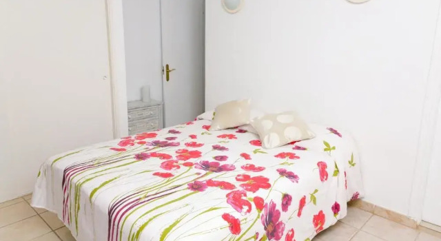 2 Bedroom Condo 02136063 by HomeRez, Забронировать Отель Отели Ланцароте 3 звезды, 3*