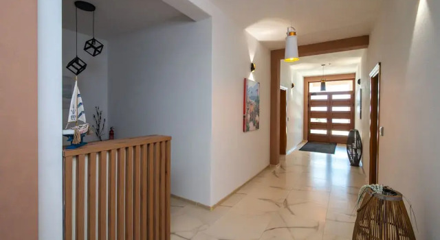Sunset Bay Apartments, Buchen Sie Ferienwohnung Busat Bar