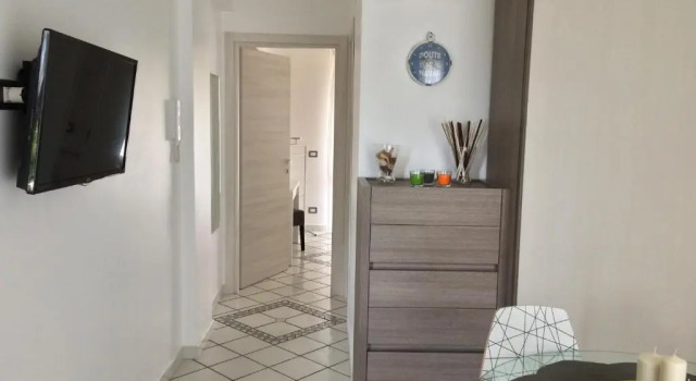 Mulinia Residence by SpeakSicily, Book Hotel Hotels in Sicily with a Pool, Swimming Pool