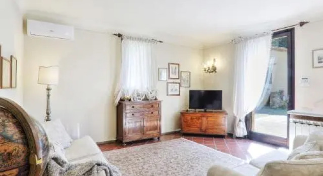 Villa Fonte di Pillo by Interhome, Buchen Sie Hotel Gambassi Terme Elsa-Tal