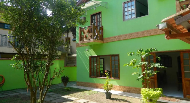 Pousada Flor de Paraty, Забронировать Отель Отели штата Рио-де-Жанейро с завтраком, Завтраки