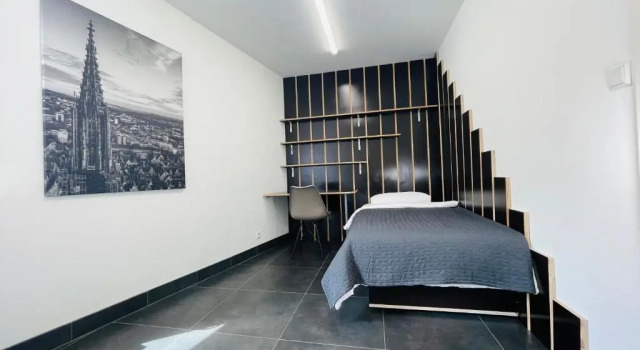 apartment11