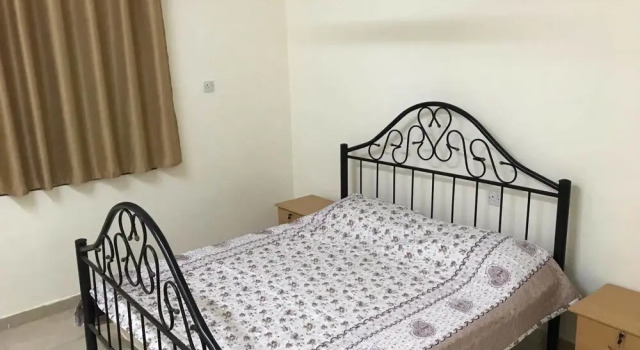 Family House Hostel, Rezervovat Hostel Hotely v Akaba se snídaní, Snídaně