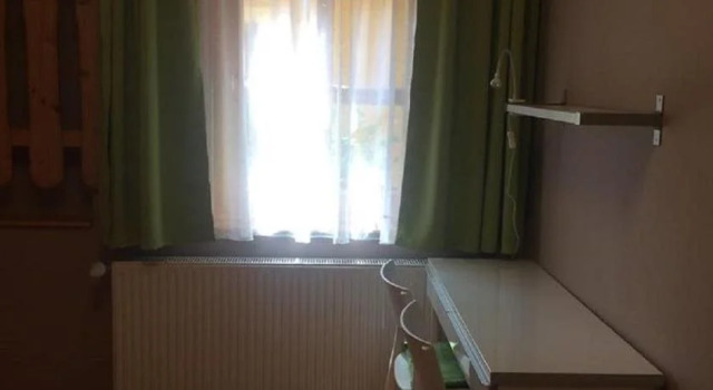 Karpatia Panzio, Rezervovat Hotel Ostřihom 