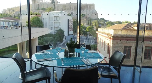 Апартаменты Piraeus_Faliro_Cosy apartment