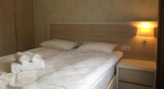 Apartment OneClickRent 03