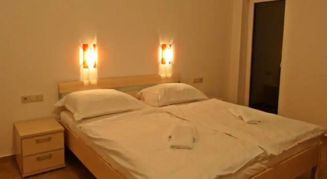 Holiday Home in Novigrad With Private Pool