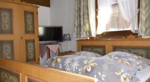 Pension Jagerhof - Sommercard Inkl - 5 Min zum Hochzeiger, Prenota Hotel Hotel 3 stelle a Pitztal, 3*