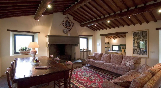 Il Colombaio by VacaVilla, Book Hotel Hotels in Villa with a Pool, Swimming Pool
