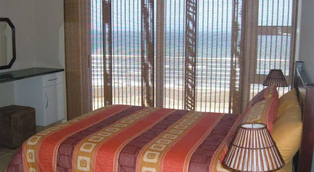 Tahiti 15, Забронировать Апартаменты/квартира Пляж Умдлоти Durban North Coast, рядом с Пляж Umdloti Beach