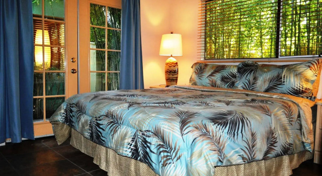 Vista Grande Resort - A Gay Mens Resort, Забронировать Курортный отель Палм-Спрингс Coachella Valley