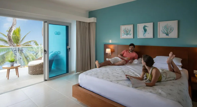 Apartment Imperial Suites Cabarete Puerta Plata