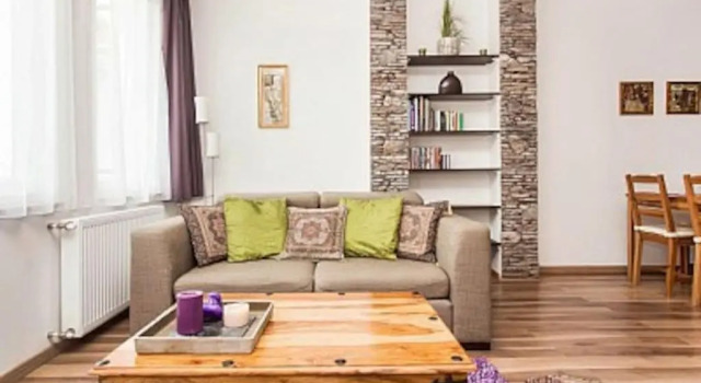 Szondi duplex apartment, Забронировать Апартаменты/квартира Апартаменты Будапешта, Апартаменты/квартира