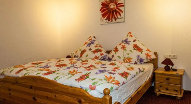 Ferienwohnung Bilstein, Забронировать Отель Леннештадт 