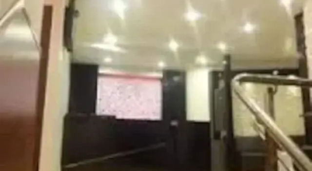 Hotel Door Key, Book Hotel Hisar Haryana