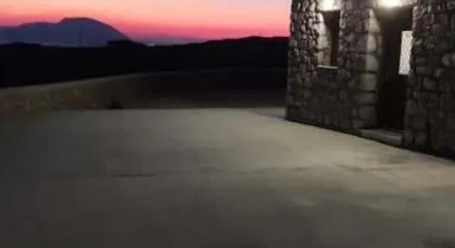 Arkasa private stone house, Забронировать Дом для отпуска Коттеджи Карпатоса, Коттедж