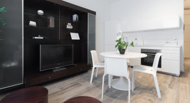Italianway Comfort - Merlo 1, Забронировать Отель Отели Милана 3 звезды, рядом с Универмаг Excelsior, 3*