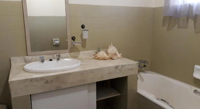 Номер Standard Die Plasie on-suite rooms
