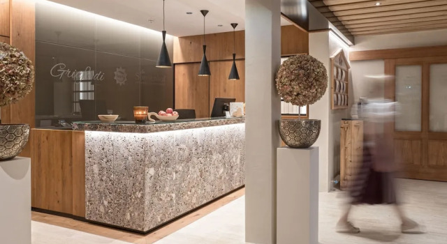 Sonnenhof Genusshotel & Appartements, Забронировать Апартаменты/квартира Апартаменты Пертизау, рядом с Zwölferkopflift, Апартаменты/квартира