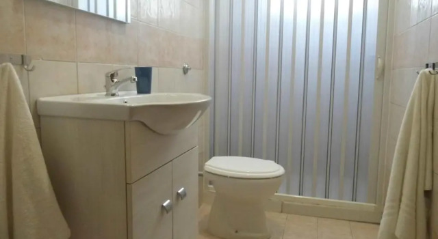 Апартаменты Residence La Poesia - Direzione Salento