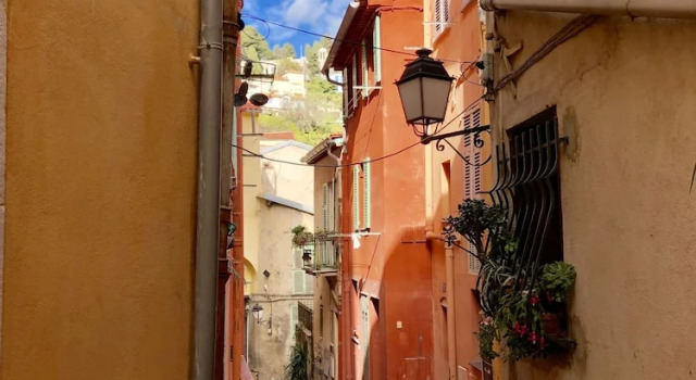 Le Mattoni 2