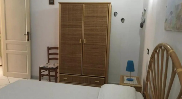 Sicily Rooms - Mongiove 39