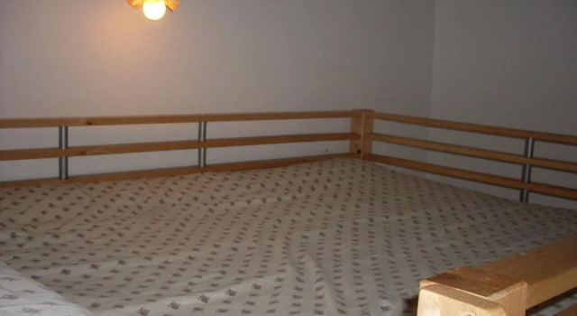 Posada de Trapa