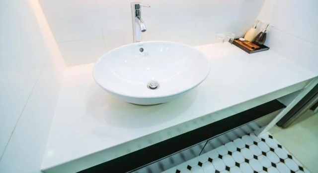 Студия Deluxe HANA Stay