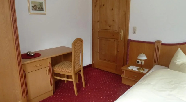 Landhaus Bernhard, Prenota Casa vacanze Holzgau Lechtal