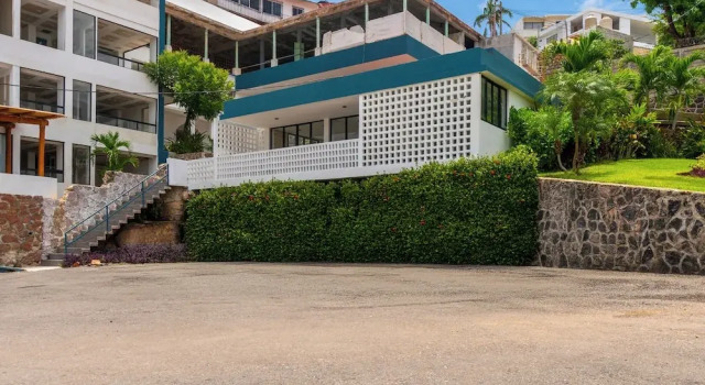 Cozy Apartment 2 Bedrooms Amenities