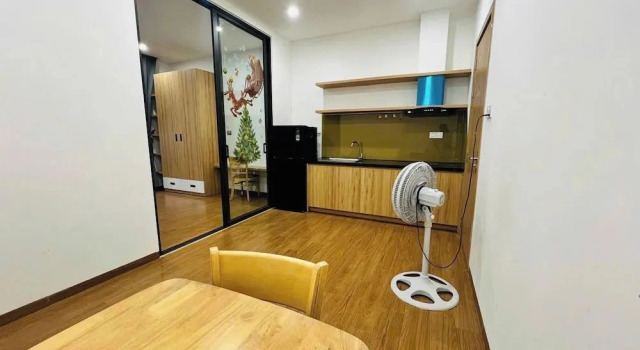 Sujet Marina Da Nang Hotel by Haviland, Prenota Hotel Da Nang 