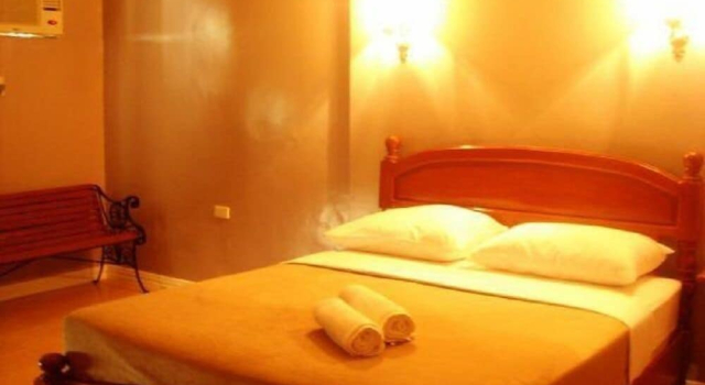 Cozy Place Resort, Buchen Sie Resort Rosales Philippinen