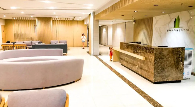 Ecobay Halong 2