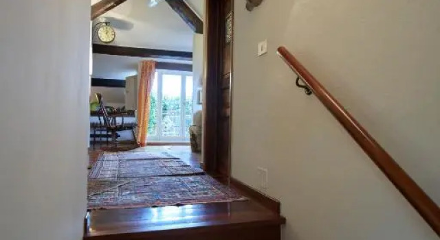 Green Nest Apartments, Book Apartment Hotels in Florence with Parking, Parking