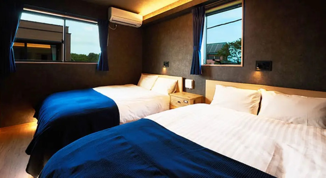 Rakuten STAY HOUSE Kujukuri Ichinomiya, Prenota Casa vacanze Ichinomiya Chiba