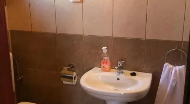 Cristal de Sare, Boek Hotel Praid Mureş