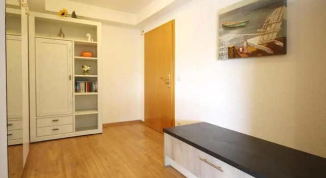 Residenz-Ostseewind-Wohnung-21-9659