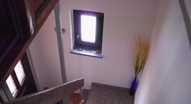 Апартаменты Ferienwohnung Straßburg