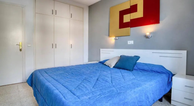 Mas Tomasi, Prenota Hotel Pals 
