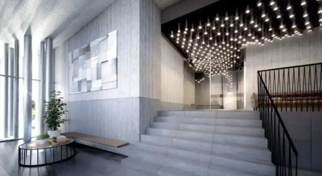 Modern Light-filled Luxury 1bedroom Apartment in South Melbourne, Забронировать Апартаменты/квартира Южный Мельбурн Мельбурн, рядом с Пристань для яхт «Е»