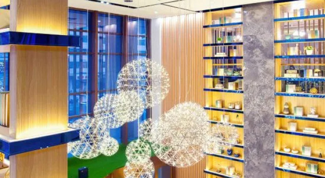 H Hotel (Hejin Xingeng Street), Book Hotel Hejin Shanxi