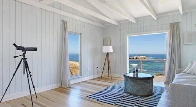 On the Rocks, Забронировать Отель Отели Cape Peninsula 5 звезд, 5*