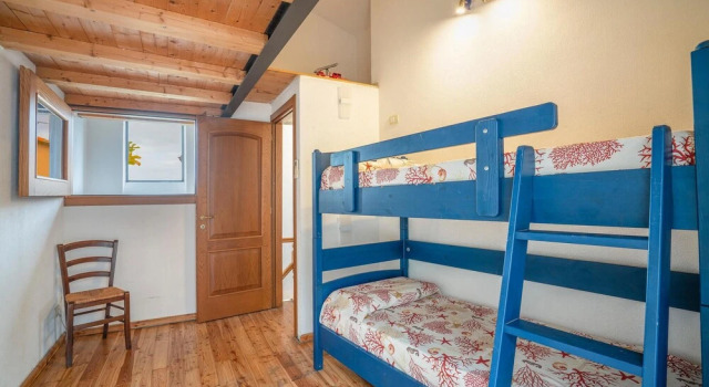 Casa Il Porto, Забронировать Отель Леванто Чинкве-Терре