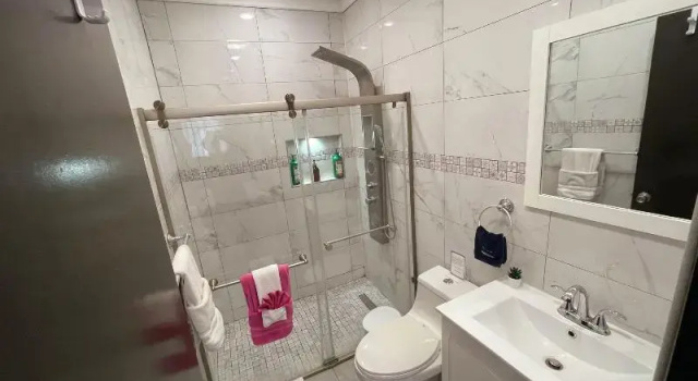 Апартаменты Deluxe Somos Hotel San Juan