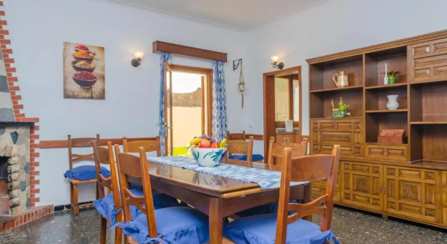 Can Pedro Ros, Book Hotel Manacor Majorca