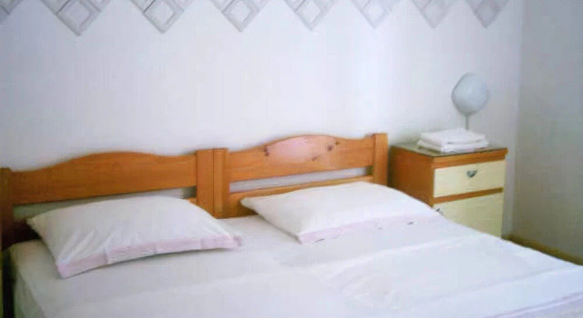 Apartments Zdenka, Забронировать Апартаменты/квартира Слатине 