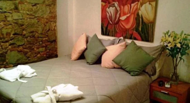 Casa Sucre Boutique Hotel, Rezervovat Boutique Hotel Butikové hotely v Panamá, Boutique Hotel